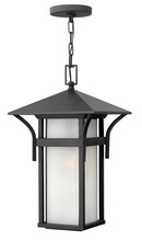 Hinkley 2572SK - Large Hanging Lantern