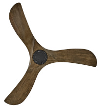 903856FDB-LDD_alt4_01.jpg