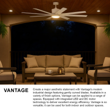 907166FMW-LWD_Vantage_extra1.jpg
