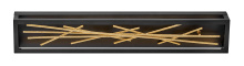 FR46400BLK_alt3.jpg