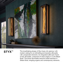 FR46400BLK_extra1.jpg
