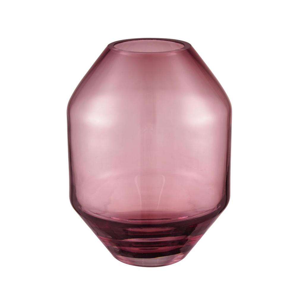 Sofia Vase - Large (2 pack) (2 pack)