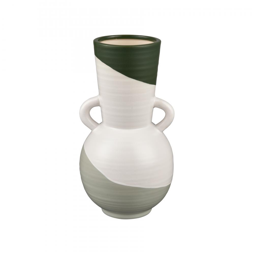 Joffe Vase - Medium (2 pack) (2 pack)