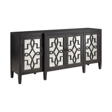 ELK Home 13184 - CABINET - CREDENZA