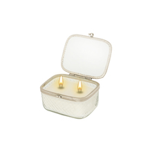 ELK Home 447419 - CANDLE - CANDLE HOLDER