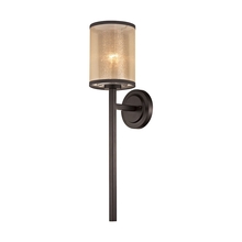 ELK Home 57023/1 - SCONCE