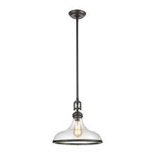 ELK Home 57361/1 - PENDANT