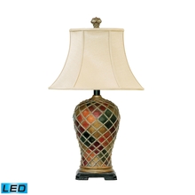 Table Lamps