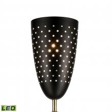 d4691-led_alt2.jpg